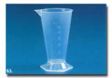 CONICAL MEASURES
